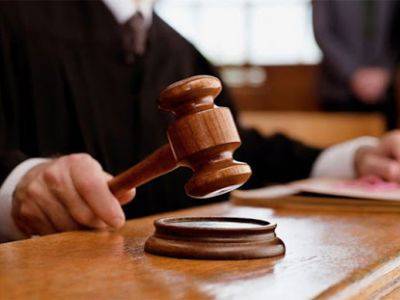 "Говорит Магадан" отсудил понесенные финансовые потери из-за иска в суд
