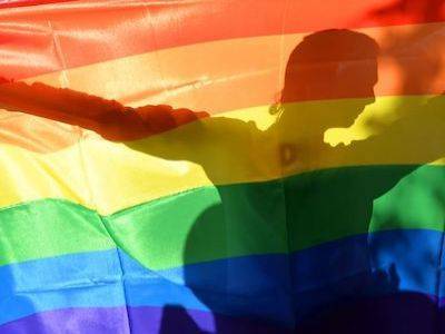 ЕСПЧ присудил ЛГБТ активистке компенсацию в 10 тысяч евро за задержание в 2013 году