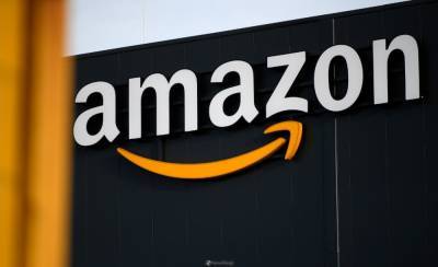 Отзывы о бизнесе на Amazon и компании Amazing Cash