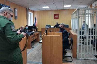 Срочник Шамсутдинов рассказал, где его избивали сослуживцы