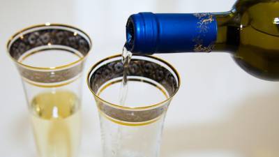 В Ярославской области обнаружили производство и склад суррогатного алкоголя