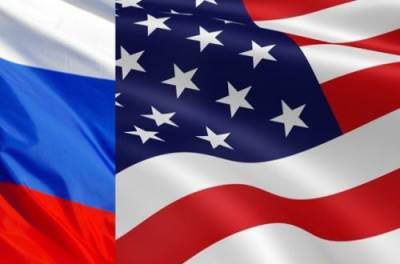 Росія не буде обговорювати з США питання приналежності Криму