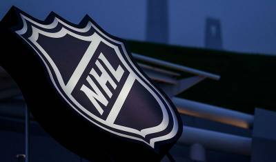 Игроки НХЛ могут подать иск в суд на миллиард долларов