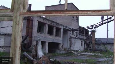 Экс-депутат Рады ужаснулся в соцсетях руинами "Электромаша" в Херсоне