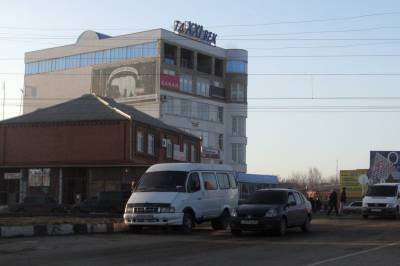 Уголовное дело о похищении человека возбудили в Ингушетии