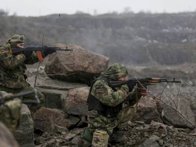​Вывод войск из Приднестровья: Россия ответила Санду, в вопрос вмешался НАТО