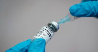В Индии стартовали клинические испытания вакцины от COVID-19 «Спутник V»