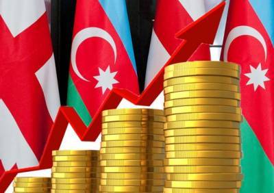 Больших проблем не будет: сценарии развития экономики Азербайджана