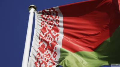 Власти Белоруссии намерены провести пенсионную реформу