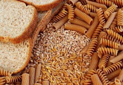 Макароны и хлеб оказались вредными для мозга – ученые