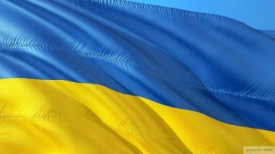 Русский язык запретят на рынках и в магазинах Украины