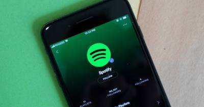 Что слушают украинцы в 2020-ом: Spotify назвал самые популярные музыкальные жанры
