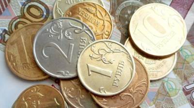 Швейцарские финансисты назвали рубль «разочарованием 2020 года»