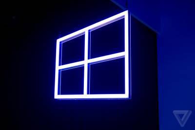 Windows Feature Experience Pack. Microsoft приступает к тестированию небольших функциональных обновлений для Windows 10