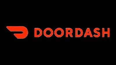 DoorDash: Крупнейшая в США доставка еды планирует IPO