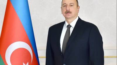 Нагорный Карабах: в Азербайджане учредили День победы
