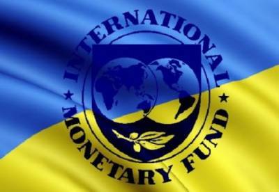 Правительство проваливает переговоры с МВФ: получит ли Украина транш
