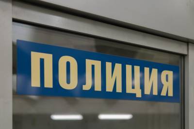 В московском метро пенсионер ударил ножом мужчину