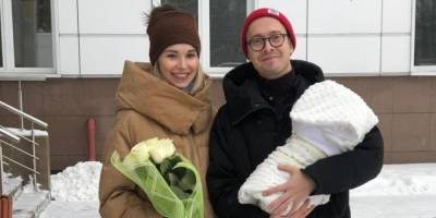 Россиянин назвал сына Маркетингом, чтобы официально стать "отцом Маркетинга"