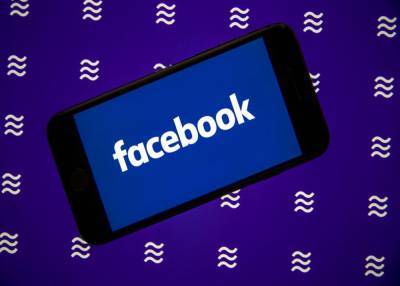 Уже не Libra: у криптовалюты Facebook изменилось название