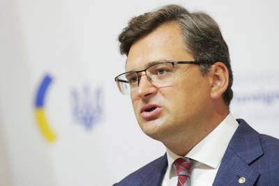 Украина рассказала о сорванной попытке России в Совбезе ООН