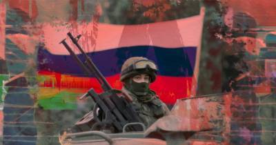 Молдова хочет, чтобы российские военные убрались из Приднестровья: готова ли Украина предоставить зеленый коридор