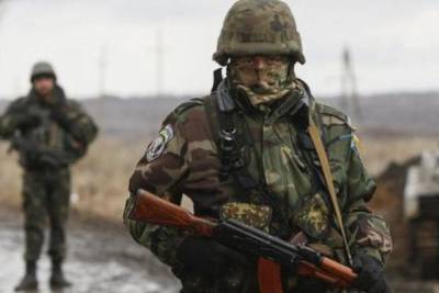 Россия намеренно игнорирует вопросы по Крыму и Донбассу
