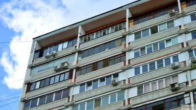Цены на недвижимость в России будут расти до окончания льготной ипотеки