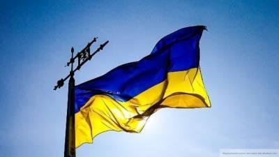 Украина намерена бойкотировать встречу Совбеза ООН с участием ЛНР и ДНР