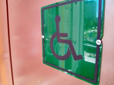 Юрист об упрощении правил оформления инвалидности: Для решения всех проблем нужны комплексные решения