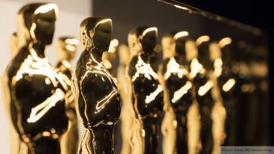 Организаторы "Оскара" отказались проводить премию в онлайн-формате