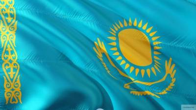 Предстоящие выборы в Парламент Казахстана высоко оценил Путин
