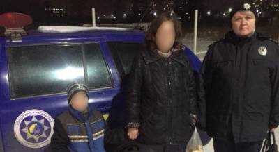 Трое голодных детей и полная антисанитария: В Северодонецке горе-мать могут лишить родительских прав