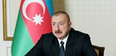 The National Interest: "Азербайджану придется заплатить своей независимостью за победу Алиева"
