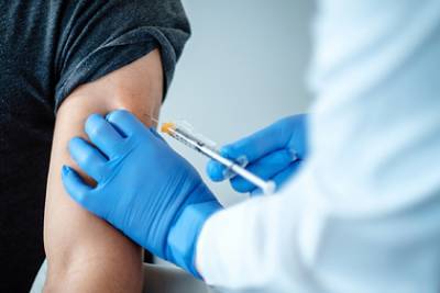 Интерпол заметил активизацию преступности вокруг вакцин от коронавируса