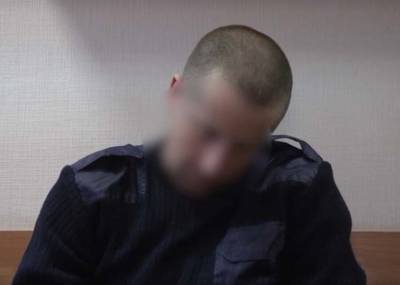 Предполагаемому убийце 26 женщин из Казани предъявили обвинение