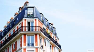 Эксперты оценили влияние льготной ипотеки на цену недвижимости