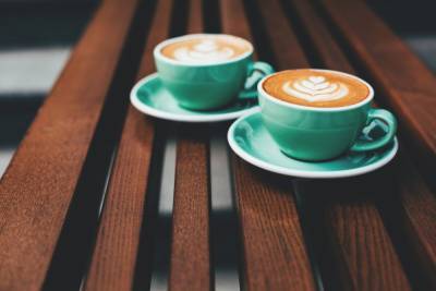 Можно ли пить кофе при похудении: польза и вред от любимого напитка