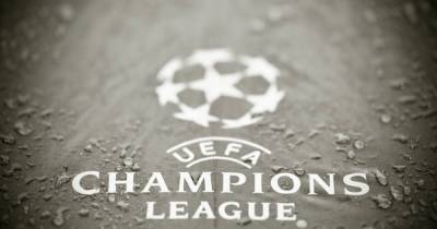 УЕФА нацелилось на кардинальную реформу Лиги чемпионов