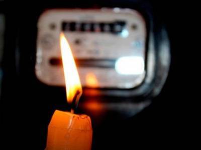 Кто в Ашинском районе в четверг останется без света