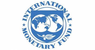 Роль МВФ в развитии национальной экономики Таджикистана обсудили в Душанбе