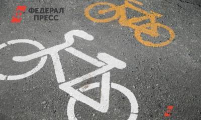 Ульяновский губернатор выделил 168 млн рублей на дворы и велодорожки