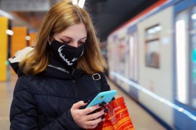 ВОЗ ужесточила правила по ношению масок в период пандемии