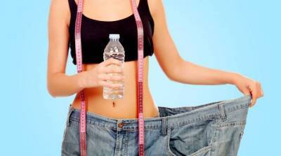 Как метаболизм влияет на вес женщины