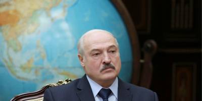 «Продолжают полагаться на дубинки». Германия пригрозила Лукашенко ужесточением санкций