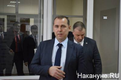 Губернатор Шумков сэкономил на тарифах для Курганской области почти 13 млрд рублей