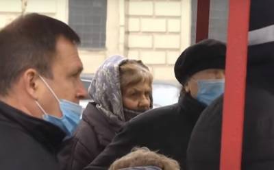 Вся Украина в "оранжевой зоне": решение Кабмина, карантин выходного дня отменяют