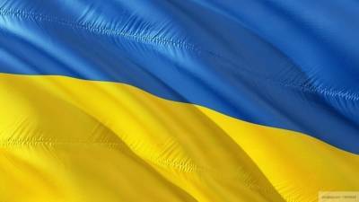 Экс-министр Украины констатировал деградацию экономики страны