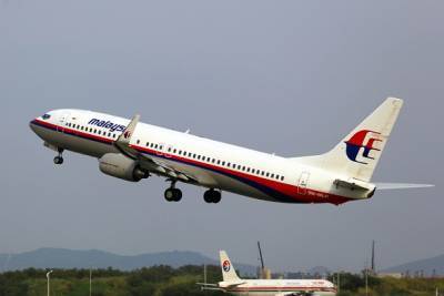 Тайна рейса MH370: что случилось с малайзийским боингом в 2014 году