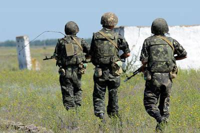 «Неприступная крепость»: как российские миротворцы защитят себя в Карабахе